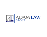 /public/logoimage/1450326822Adam Law Group.png